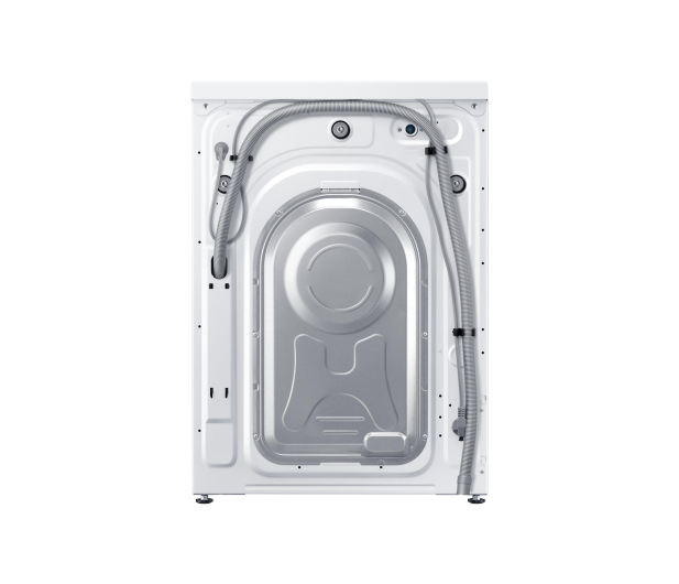 Samsung WW11DG6B85LKU4 EcoBubble - 1313099 - zdjęcie 9